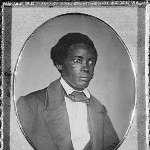 Stephen Benson
