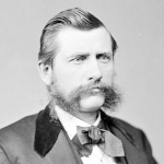 Stephen Alonzo Cobb