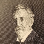 Stephen Schoff