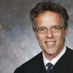 Stephen Andrew Higginson