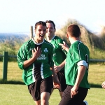 Stephen McLaughlin