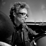 Steve Arguelles