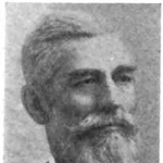Stephen Asa Northway