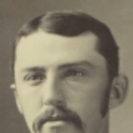 Steve Libby