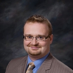Stephen Blais