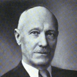 Stephen Bolles