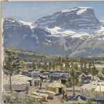 Stephen Bone