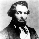 Stephen Born
