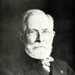 Stephen Carpenter