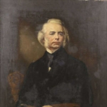Stephen Smith