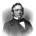 Stephen Clarendon Phillips