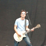 Damian O'Neill