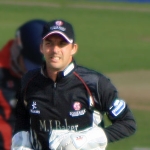 Steve Snell