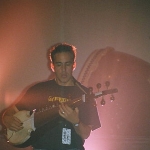 Stephen Day