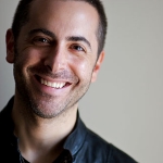 Stephen Dolginoff