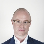 Stephen Donnelly