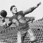 Doug Wycoff