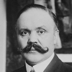 Stephen Carls
