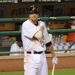 Drew Sutton