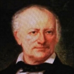 Stephen Duncan