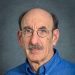 Stephen Selkowitz
