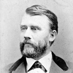 Stephen Fowler Chadwick