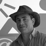Stephen Gamson