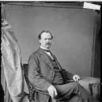 Stephen Gano