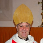 Stephen Cottrell