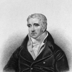 Stephen Groombridge