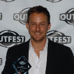 Stephen Guarino