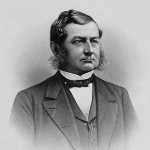 Stephen Phillips