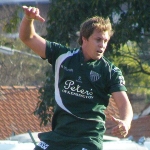Stephen Hoiles