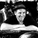 Stephen Holland