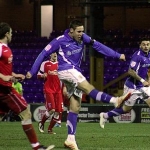 Stephen Husband