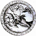 Stephen Stephen II, Duke of Bavaria