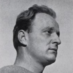Stephen Grenda