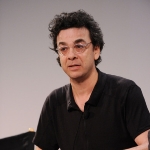 Stephen Dubner