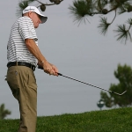 Steve Flesch