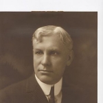 Stephen John