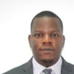 Stephen Masele