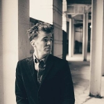 Stephen Kellogg