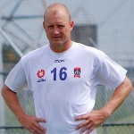 Stephen Laybutt