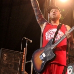 Steve Klein