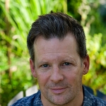 Stephen Lovely
