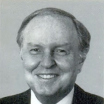 Stephen Lybrook
