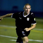 Stephen Akers