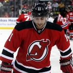 Stephen Gionta
