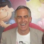 Steve Martino