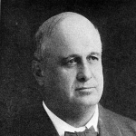 Stephen Milancthon Sparkman